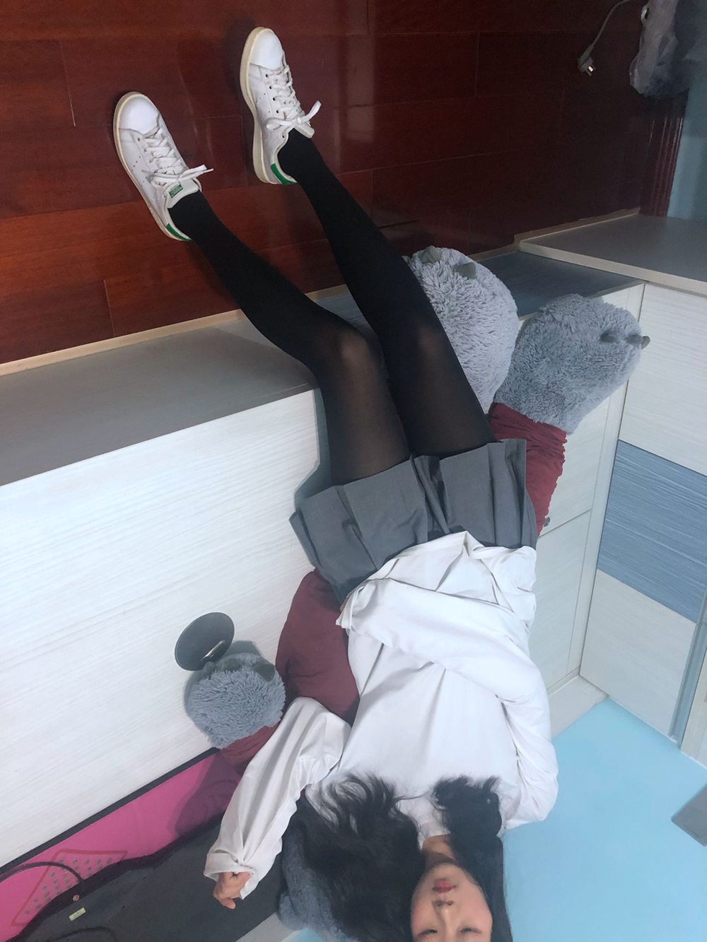 图片[168]-[最爱帆布鞋]ZAFBX-062[473P] – 速更版-美库