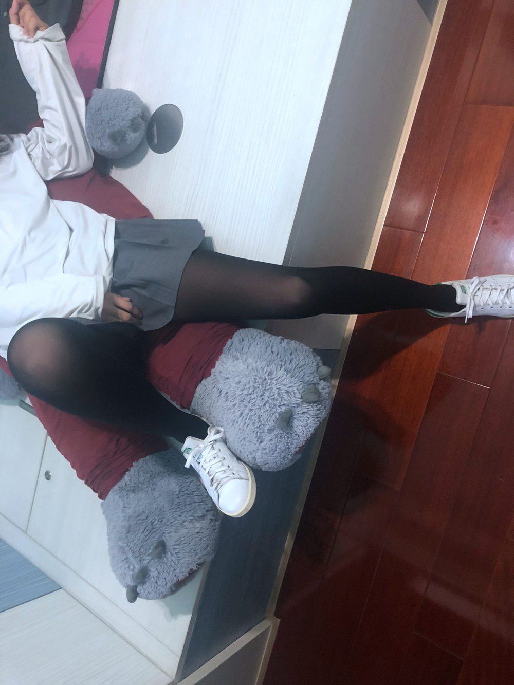 图片[170]-[最爱帆布鞋]ZAFBX-062[473P] – 速更版-美库