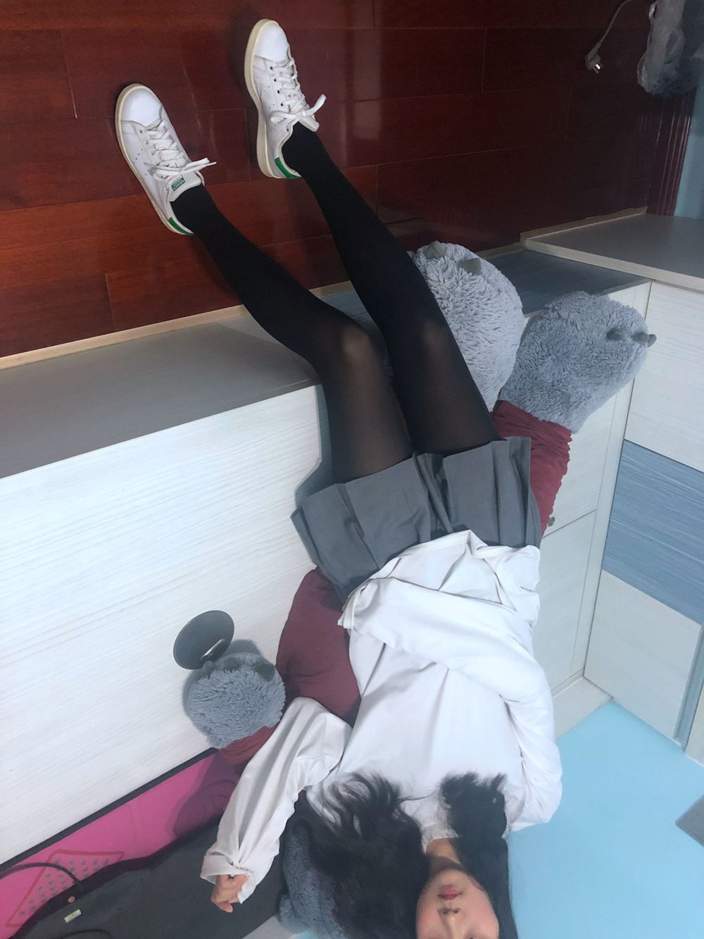 图片[174]-[最爱帆布鞋]ZAFBX-062[473P] – 速更版-美库