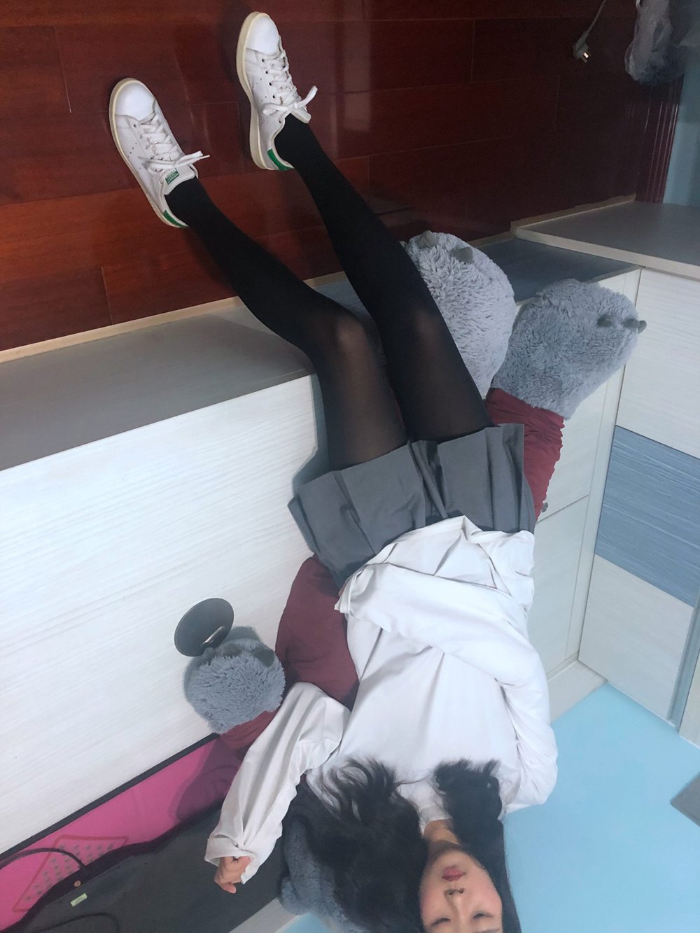 图片[175]-[最爱帆布鞋]ZAFBX-062[473P] – 速更版-美库