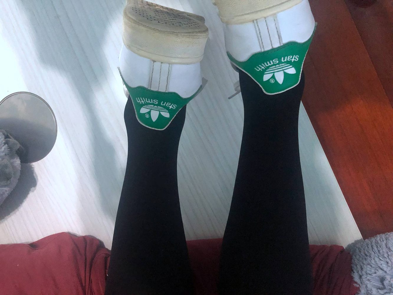 图片[176]-[最爱帆布鞋]ZAFBX-062[473P] – 速更版-美库