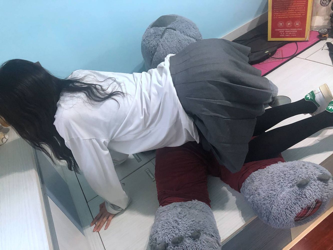 图片[178]-[最爱帆布鞋]ZAFBX-062[473P] – 速更版-美库