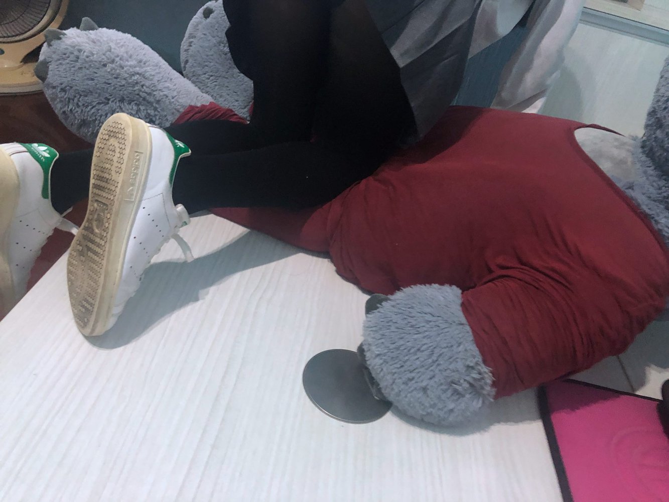 图片[183]-[最爱帆布鞋]ZAFBX-062[473P] – 速更版-美库