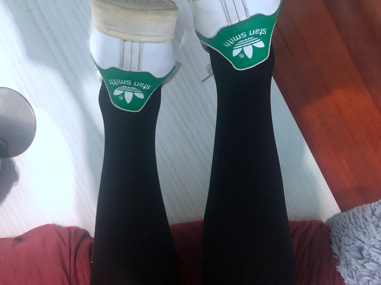 图片[184]-[最爱帆布鞋]ZAFBX-062[473P] – 速更版-美库