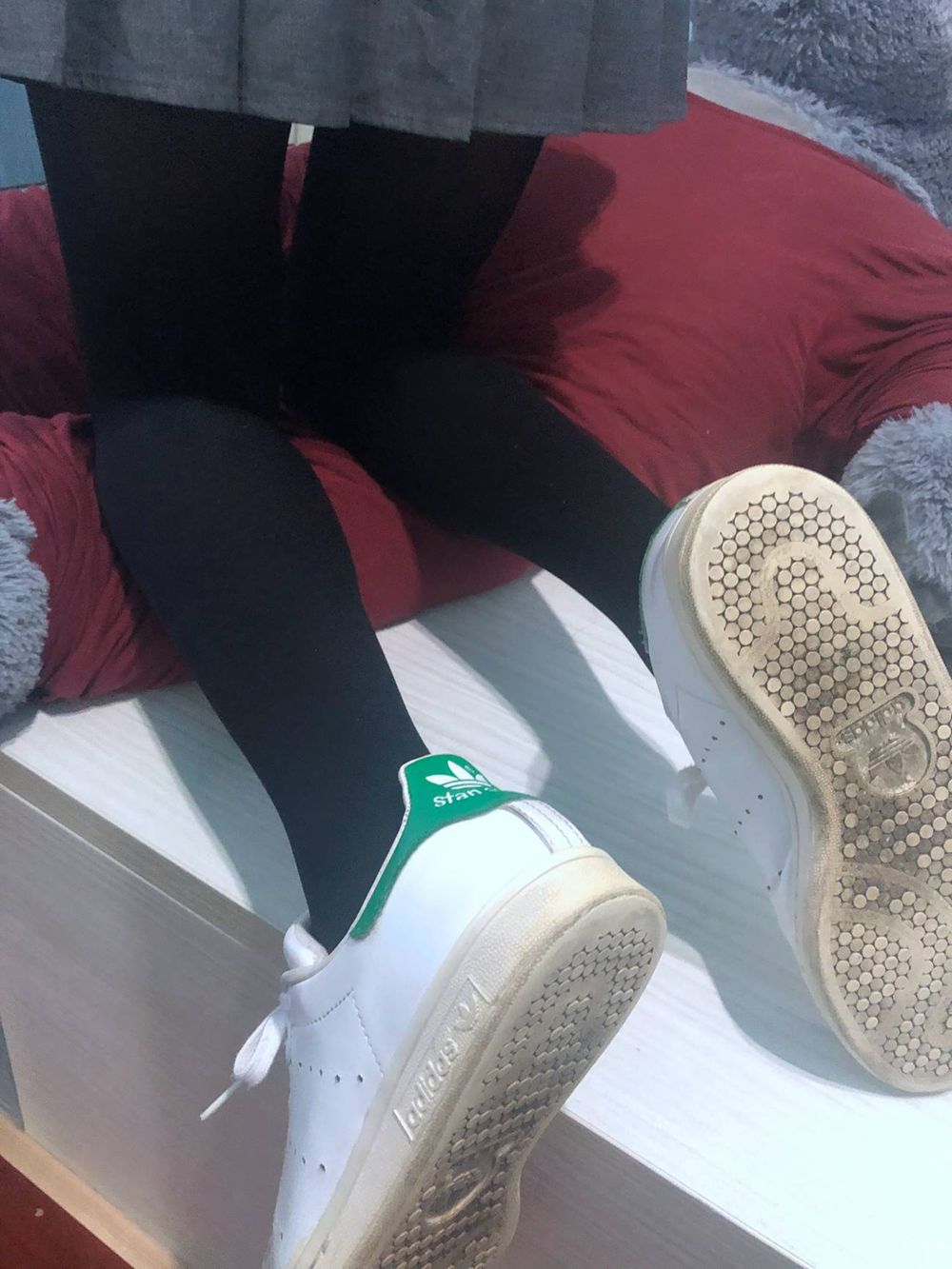 图片[197]-[最爱帆布鞋]ZAFBX-062[473P] – 速更版-美库