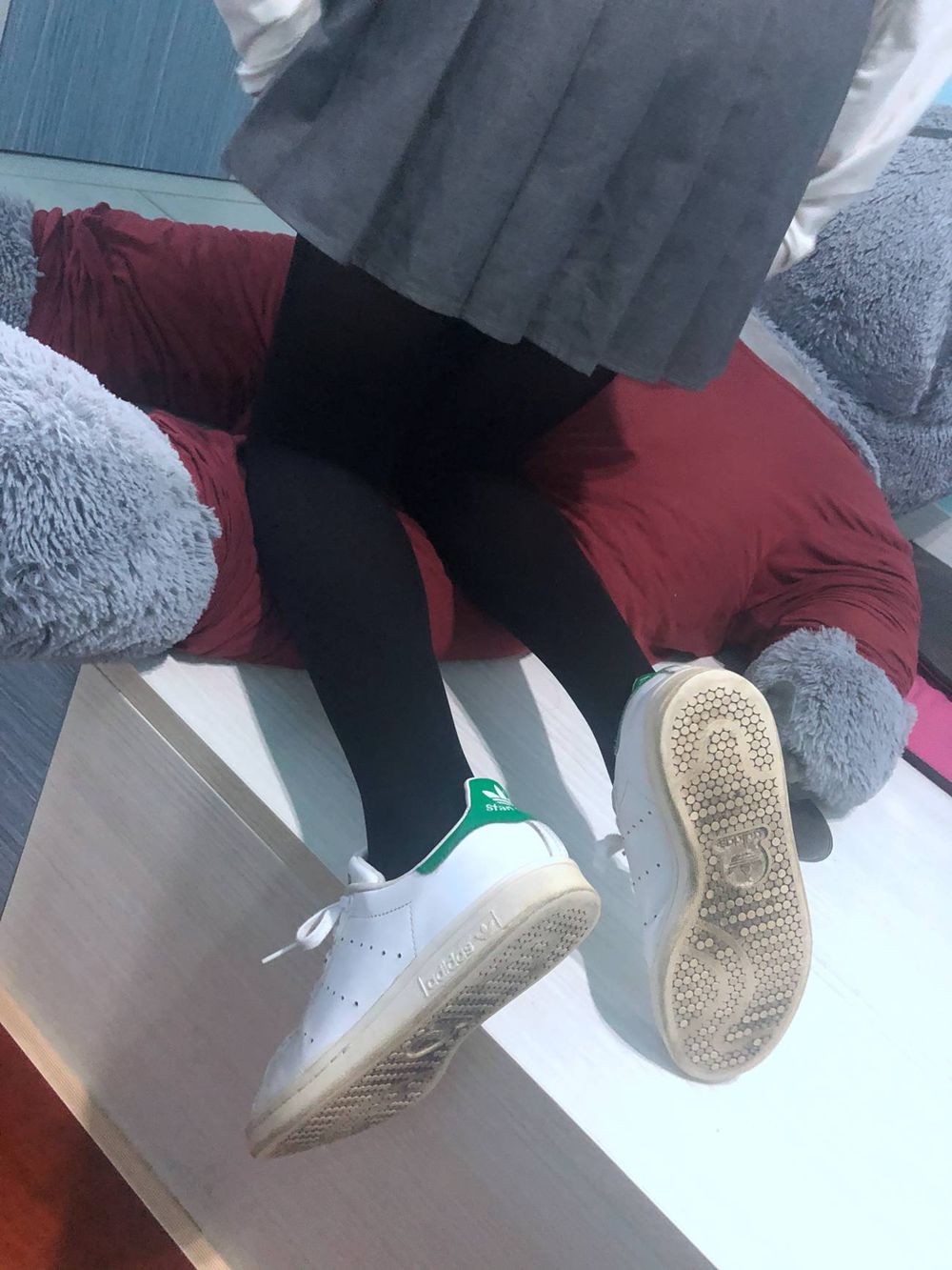 图片[205]-[最爱帆布鞋]ZAFBX-062[473P] – 速更版-美库