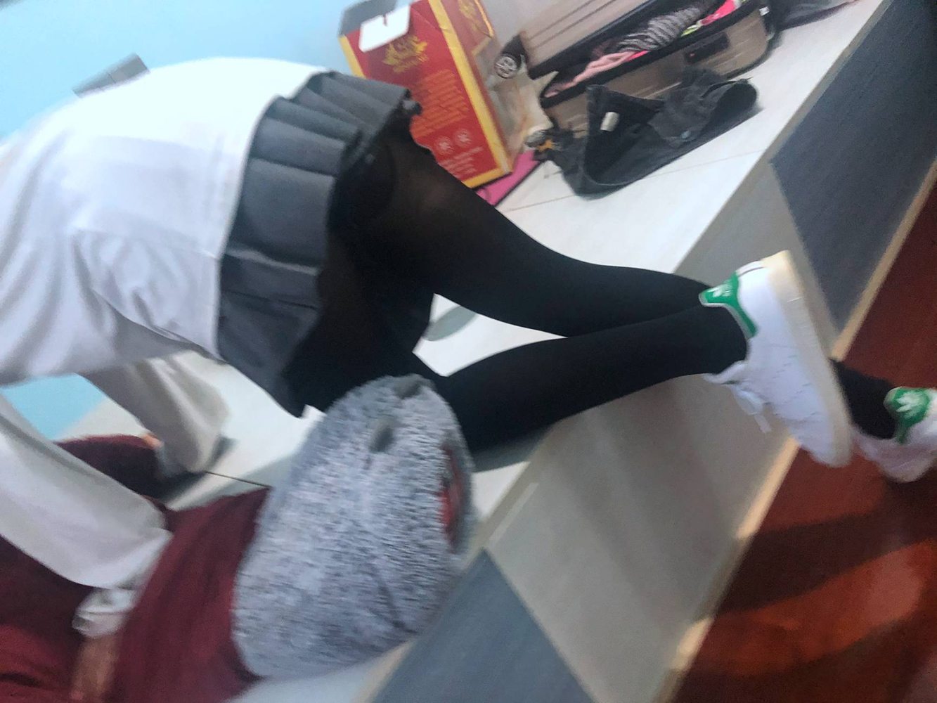 图片[207]-[最爱帆布鞋]ZAFBX-062[473P] – 速更版-美库