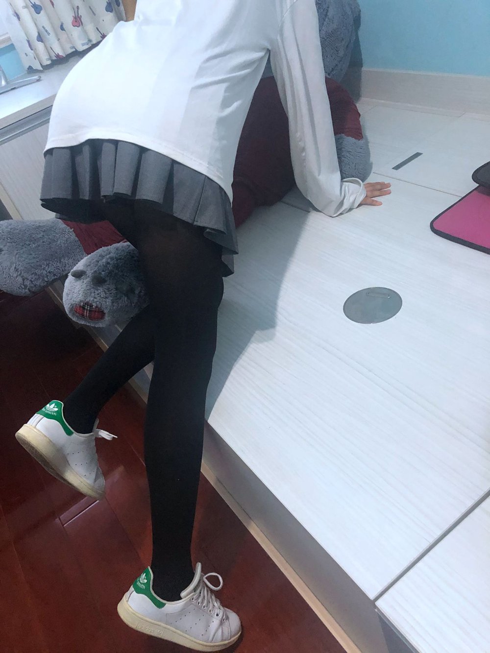 图片[210]-[最爱帆布鞋]ZAFBX-062[473P] – 速更版-美库