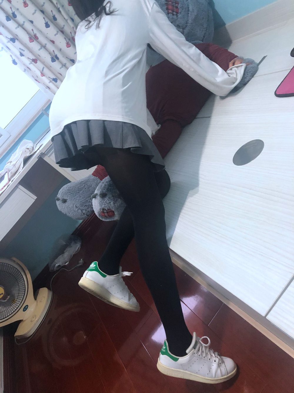 图片[212]-[最爱帆布鞋]ZAFBX-062[473P] – 速更版-美库