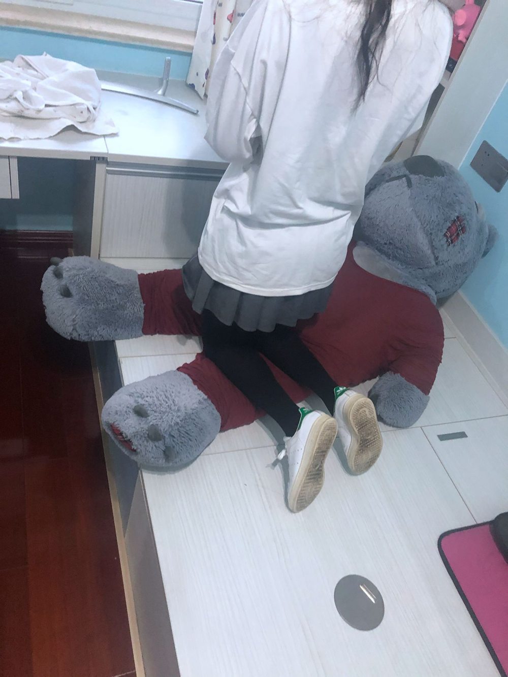 图片[217]-[最爱帆布鞋]ZAFBX-062[473P] – 速更版-美库