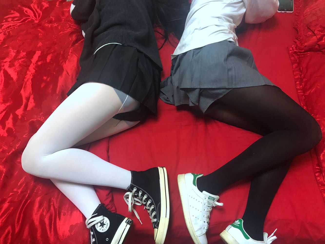 图片[222]-[最爱帆布鞋]ZAFBX-062[473P] – 速更版-美库