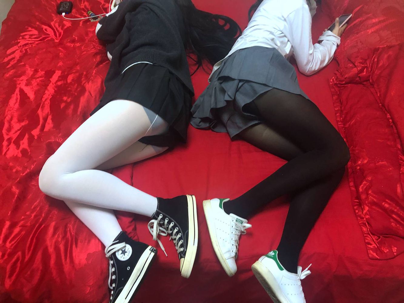 图片[229]-[最爱帆布鞋]ZAFBX-062[473P] – 速更版-美库