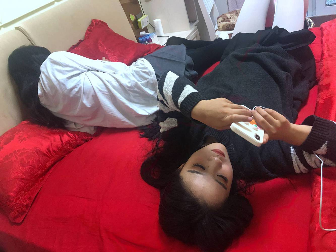 图片[236]-[最爱帆布鞋]ZAFBX-062[473P] – 速更版-美库