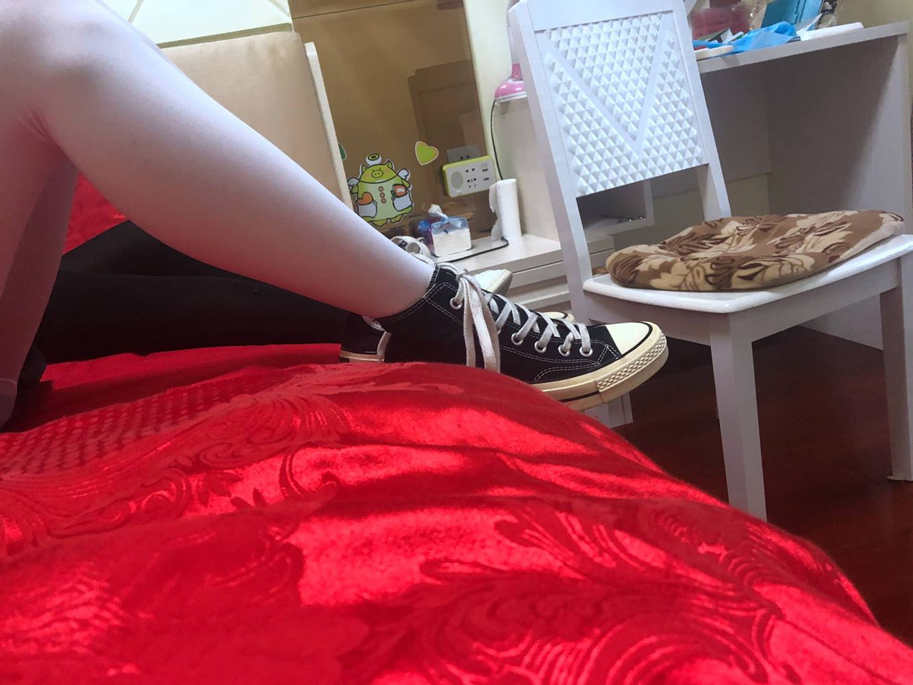 图片[238]-[最爱帆布鞋]ZAFBX-062[473P] – 速更版-美库