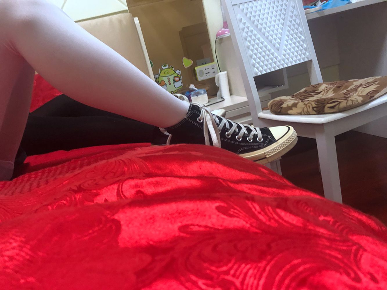 图片[239]-[最爱帆布鞋]ZAFBX-062[473P] – 速更版-美库