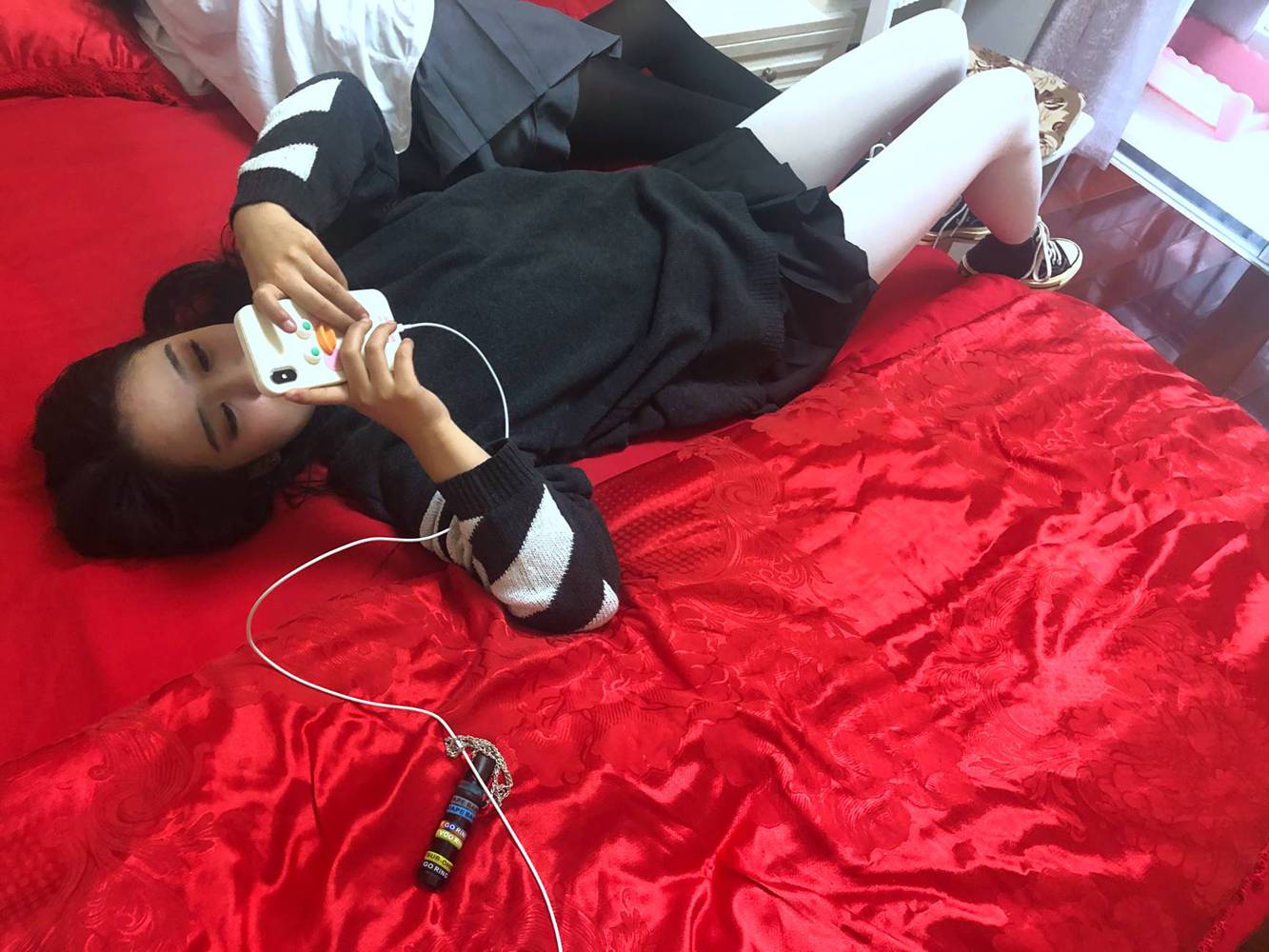 图片[242]-[最爱帆布鞋]ZAFBX-062[473P] – 速更版-美库