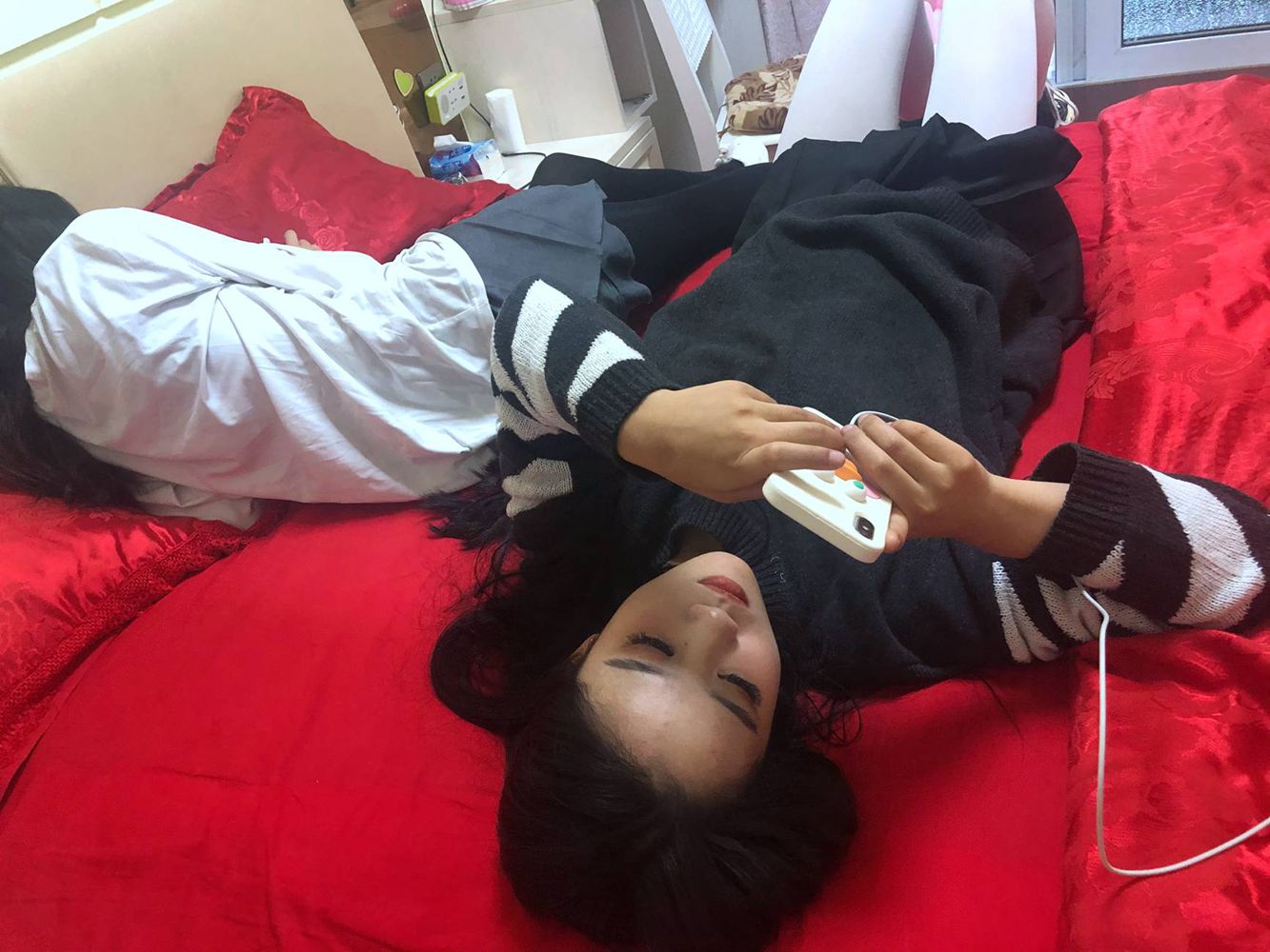 图片[243]-[最爱帆布鞋]ZAFBX-062[473P] – 速更版-美库