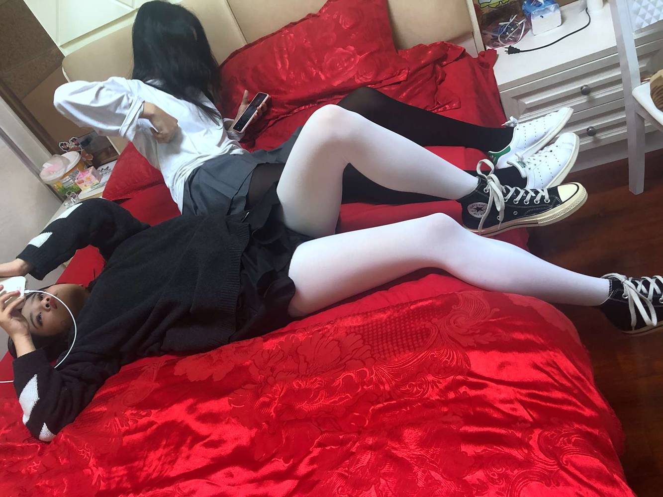 图片[256]-[最爱帆布鞋]ZAFBX-062[473P] – 速更版-美库