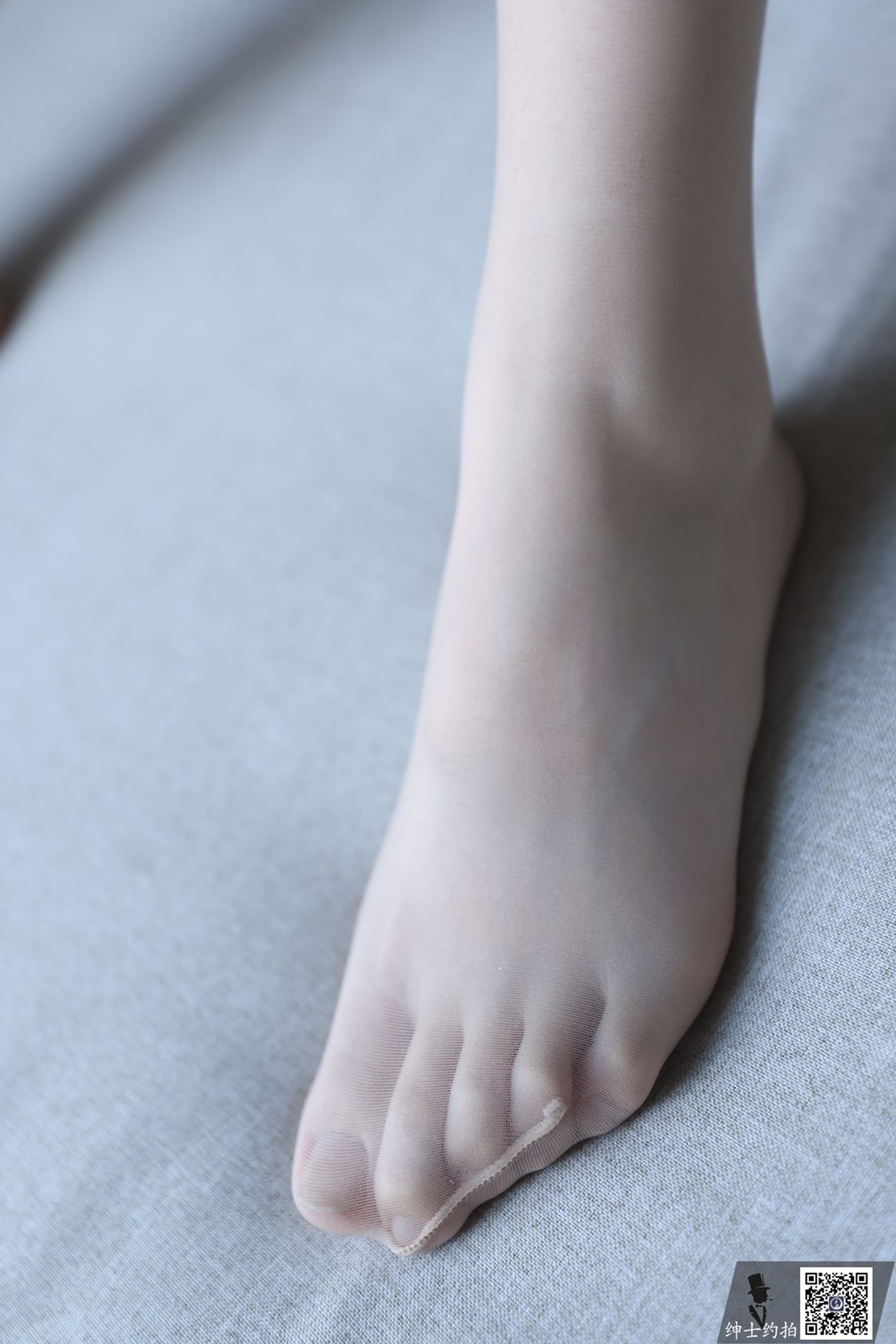 图片[14]-SHENSHI绅士 – SS015 霖霖[69P] – 速更版-美库