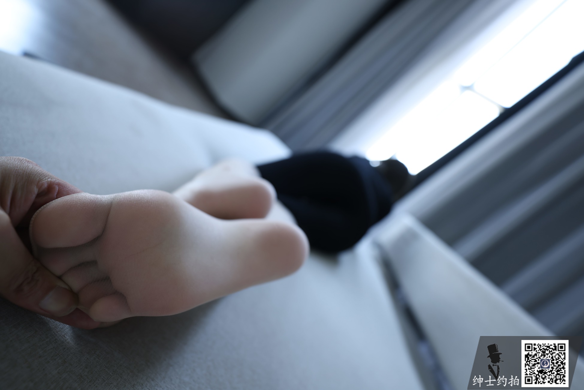 图片[44]-SHENSHI绅士 – SS015 霖霖[69P] – 速更版-美库