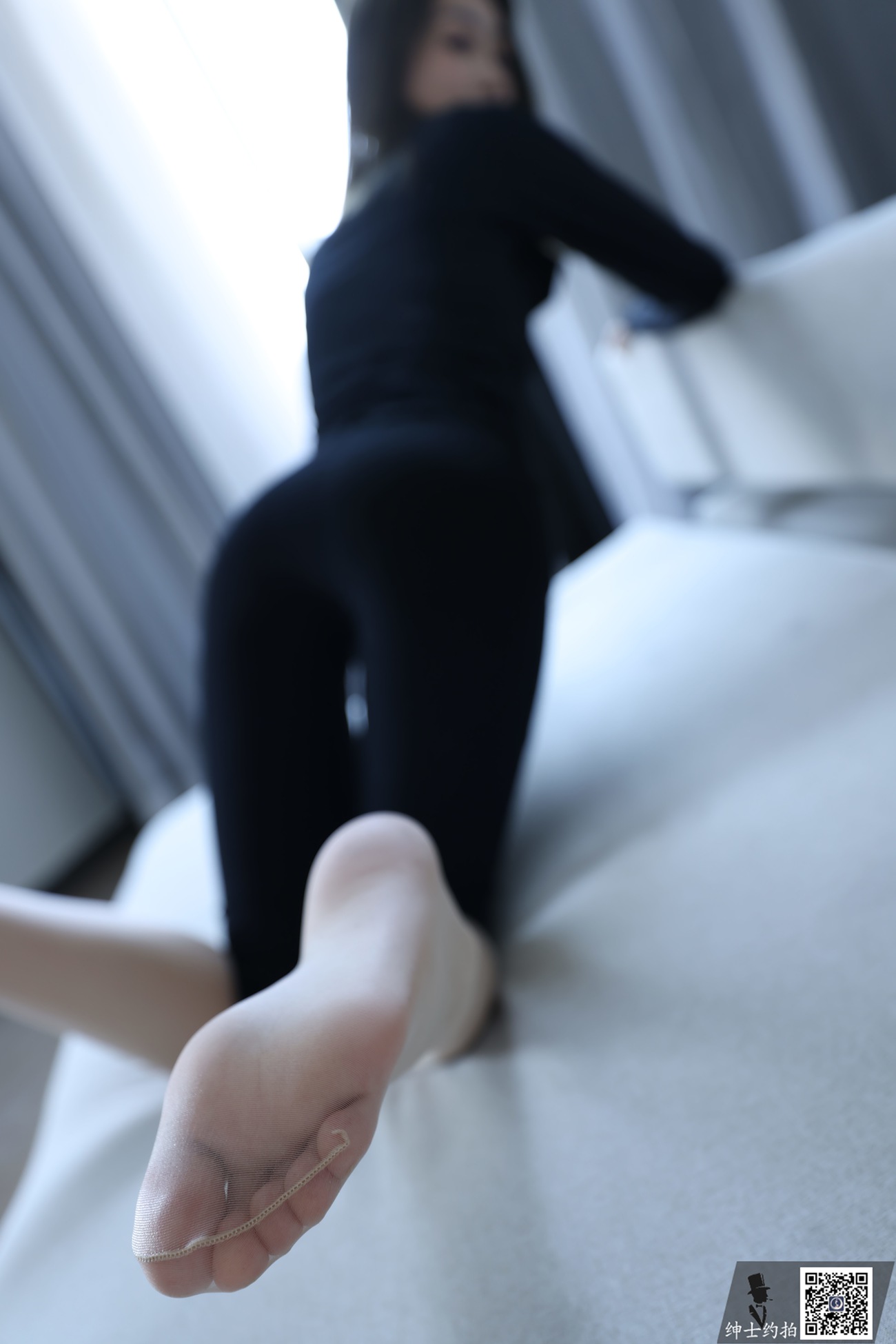 图片[47]-SHENSHI绅士 – SS015 霖霖[69P] – 速更版-美库