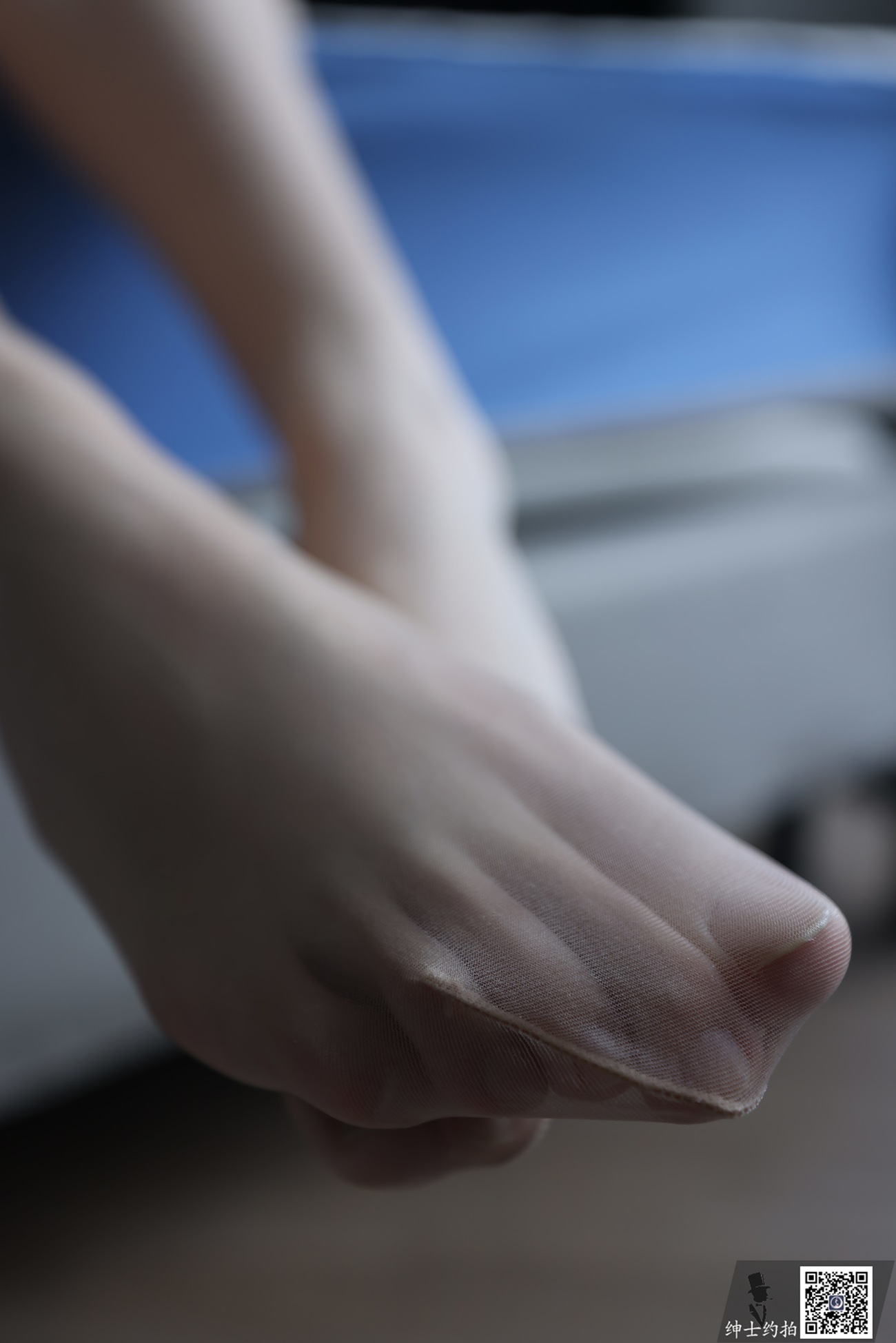 图片[71]-SHENSHI绅士 – SS015 霖霖[69P] – 速更版-美库