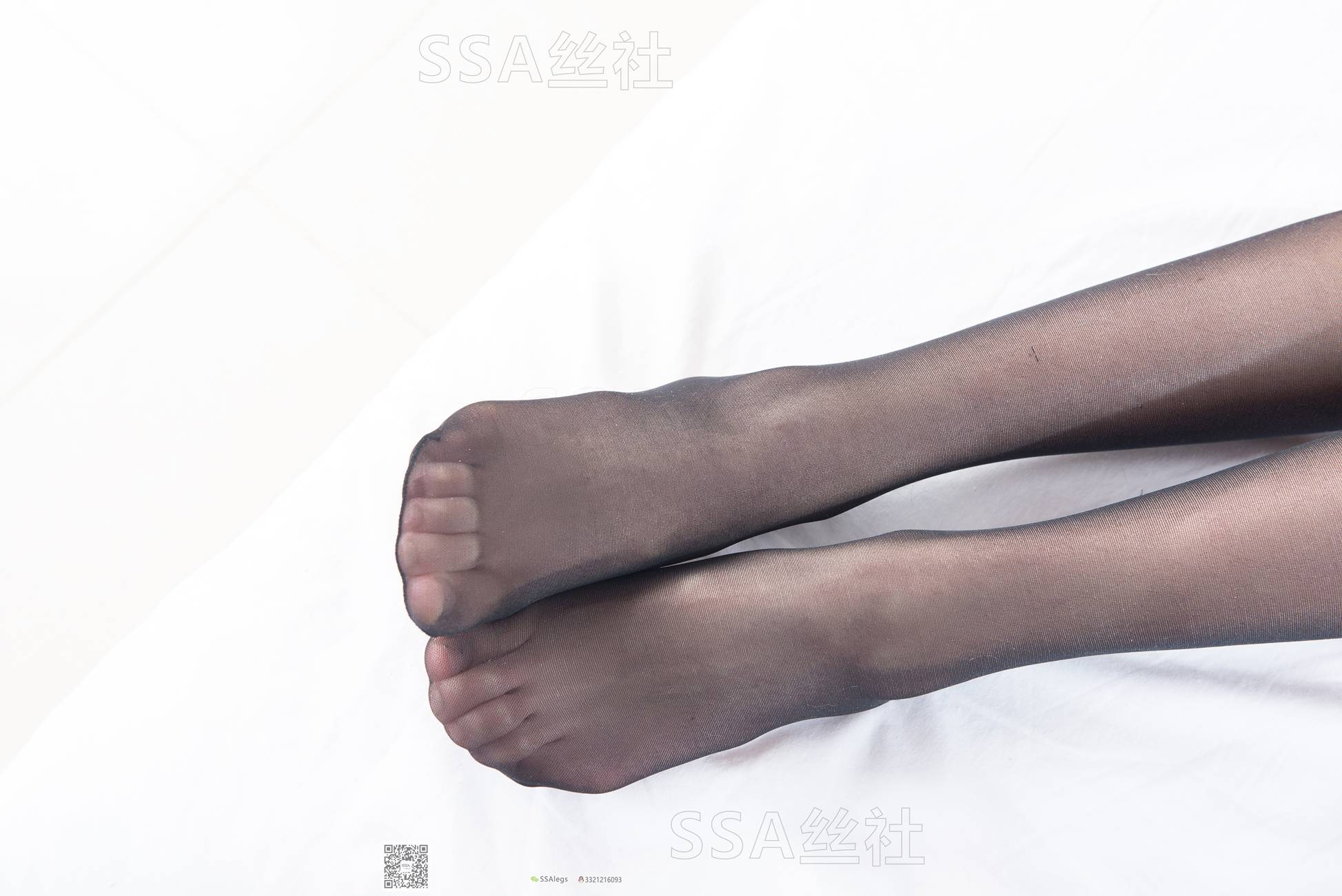 图片[115]-[SSA丝社]超清写真 NO.081 佳佳 黑色星期五[172P] – 速更版-美库