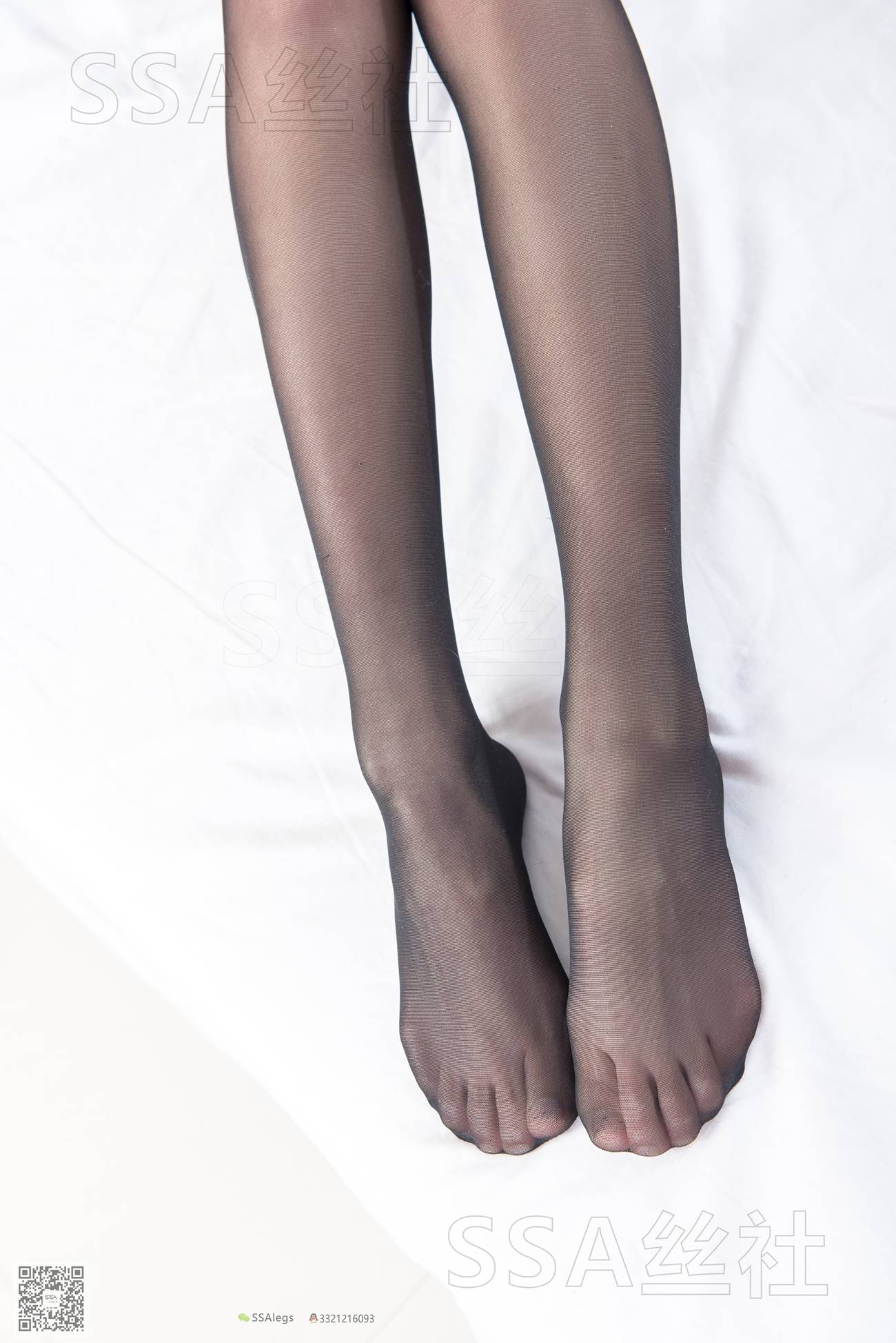 图片[119]-[SSA丝社]超清写真 NO.081 佳佳 黑色星期五[172P] – 速更版-美库