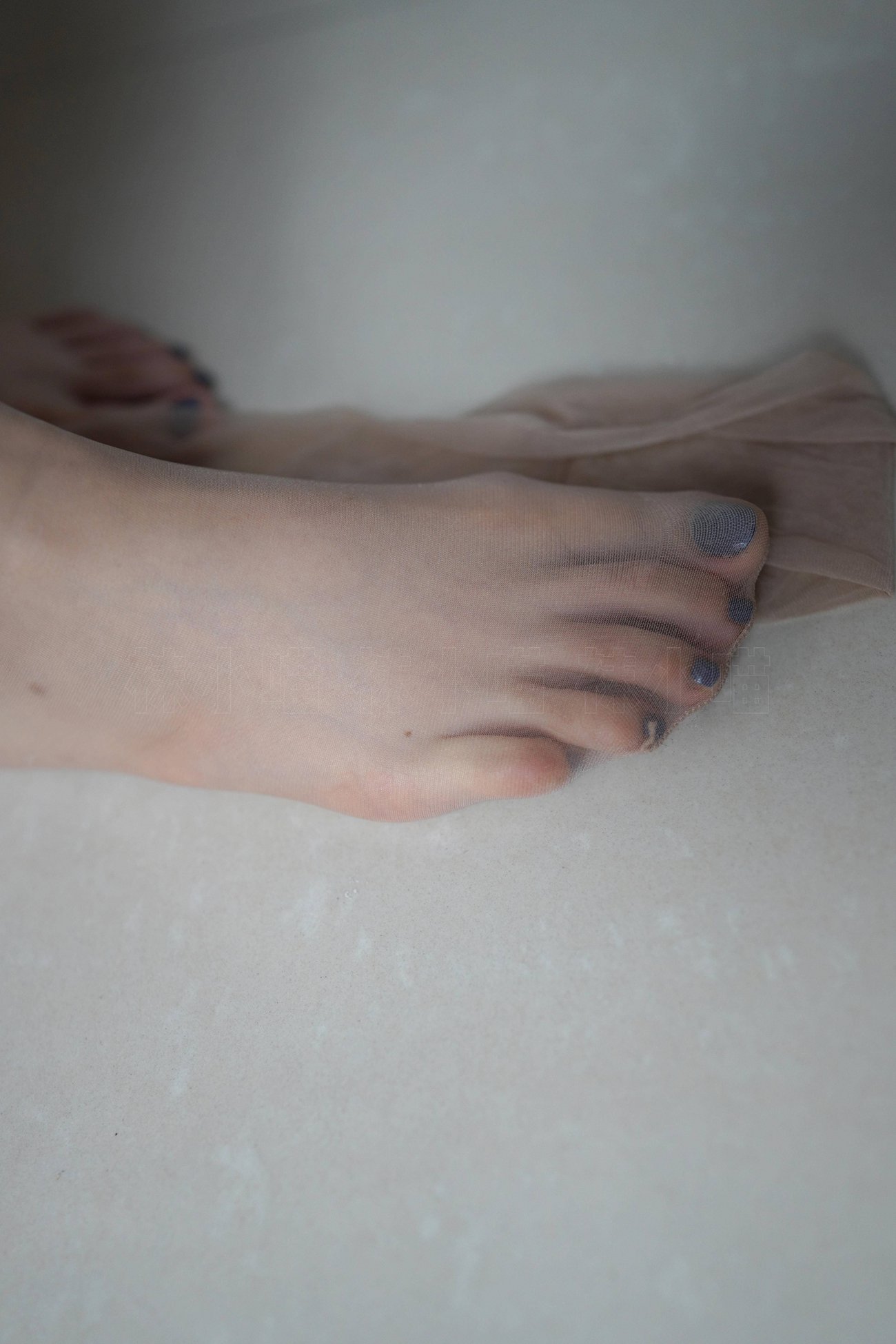 图片[57]-[kittyWawa袜小喵]KT292 露营[76P] – 速更版-美库