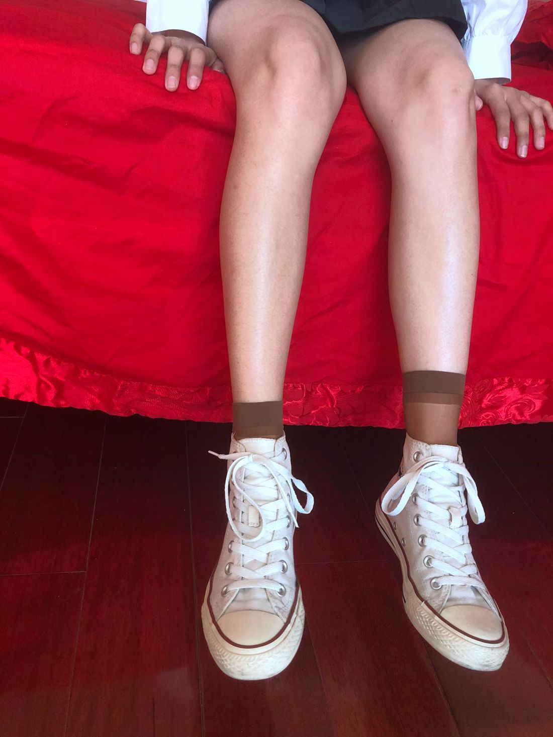 图片[14]-[最爱帆布鞋]ZAFBX-063[1052P] – 速更版-美库