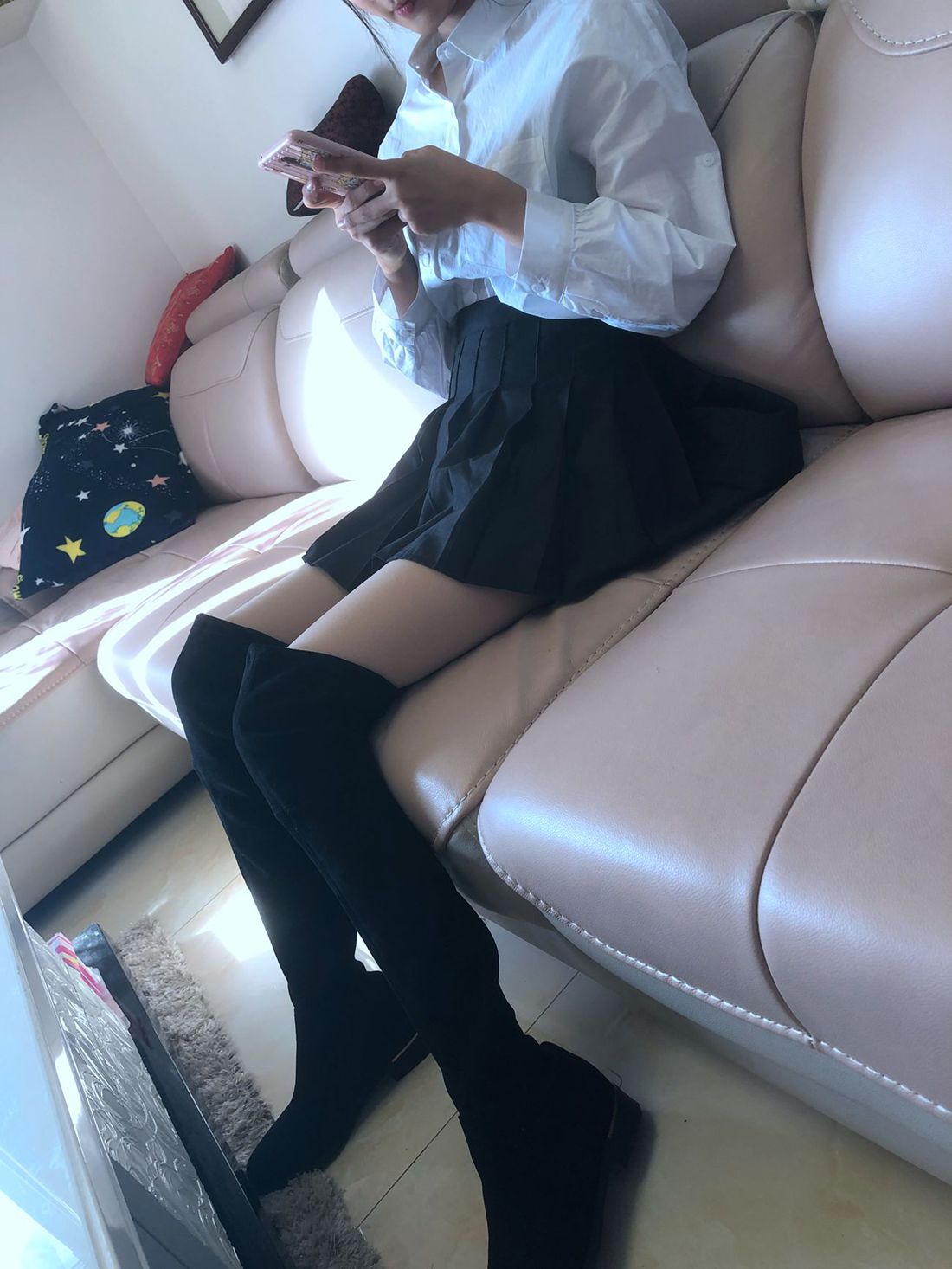 图片[26]-[最爱帆布鞋]ZAFBX-063[1052P] – 速更版-美库