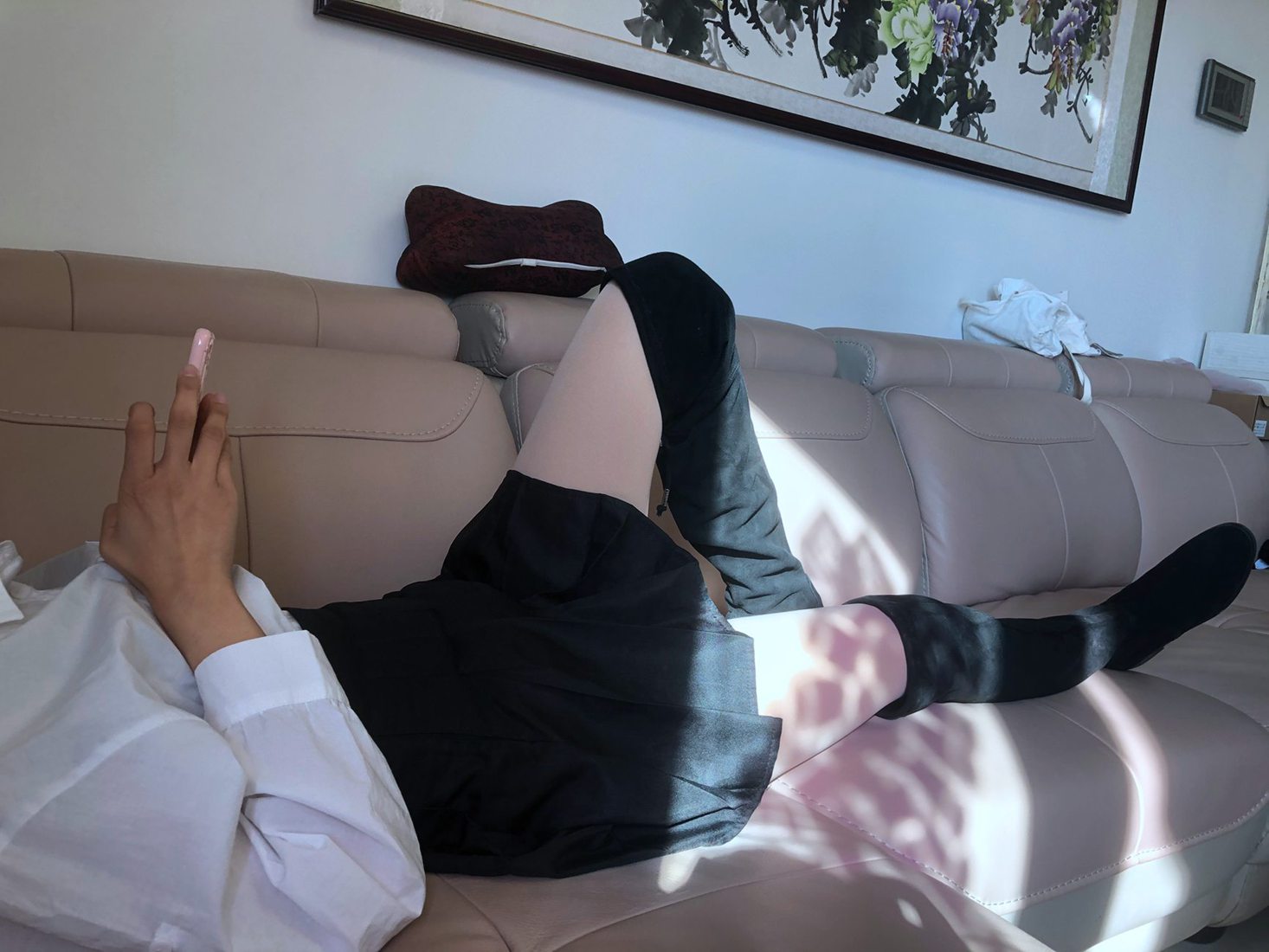 图片[28]-[最爱帆布鞋]ZAFBX-063[1052P] – 速更版-美库