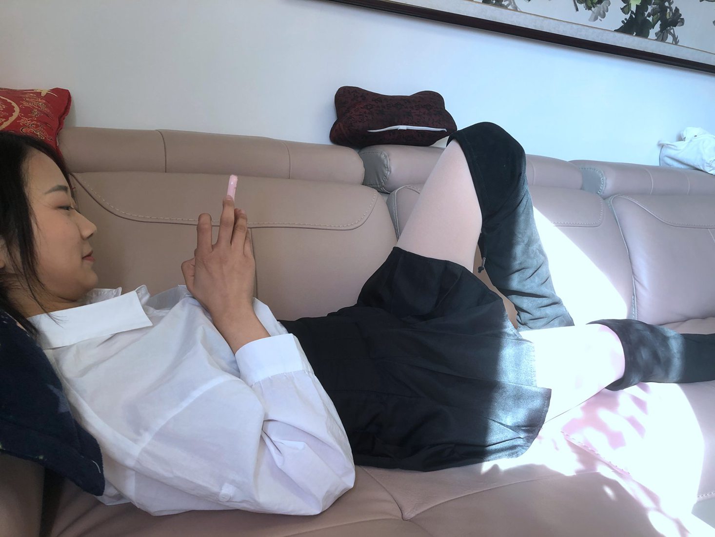 图片[29]-[最爱帆布鞋]ZAFBX-063[1052P] – 速更版-美库