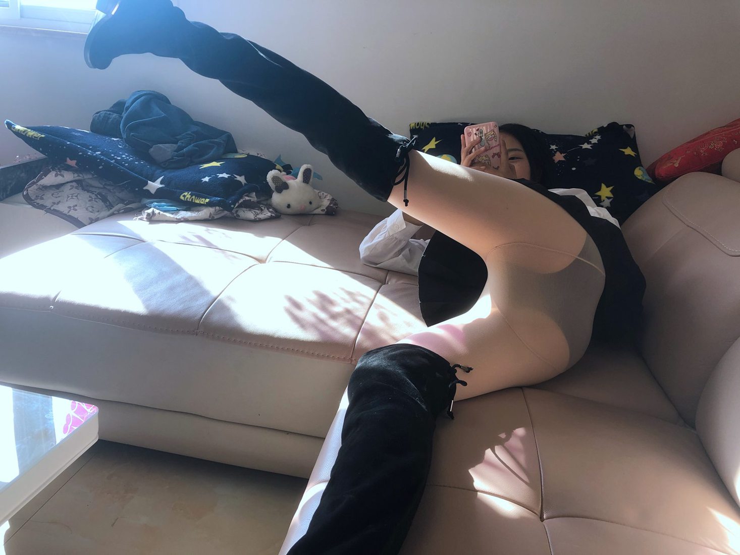 图片[32]-[最爱帆布鞋]ZAFBX-063[1052P] – 速更版-美库