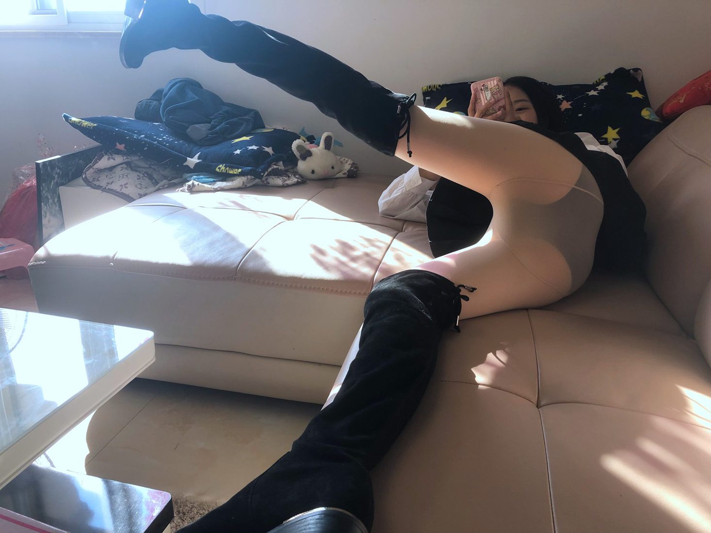 图片[34]-[最爱帆布鞋]ZAFBX-063[1052P] – 速更版-美库