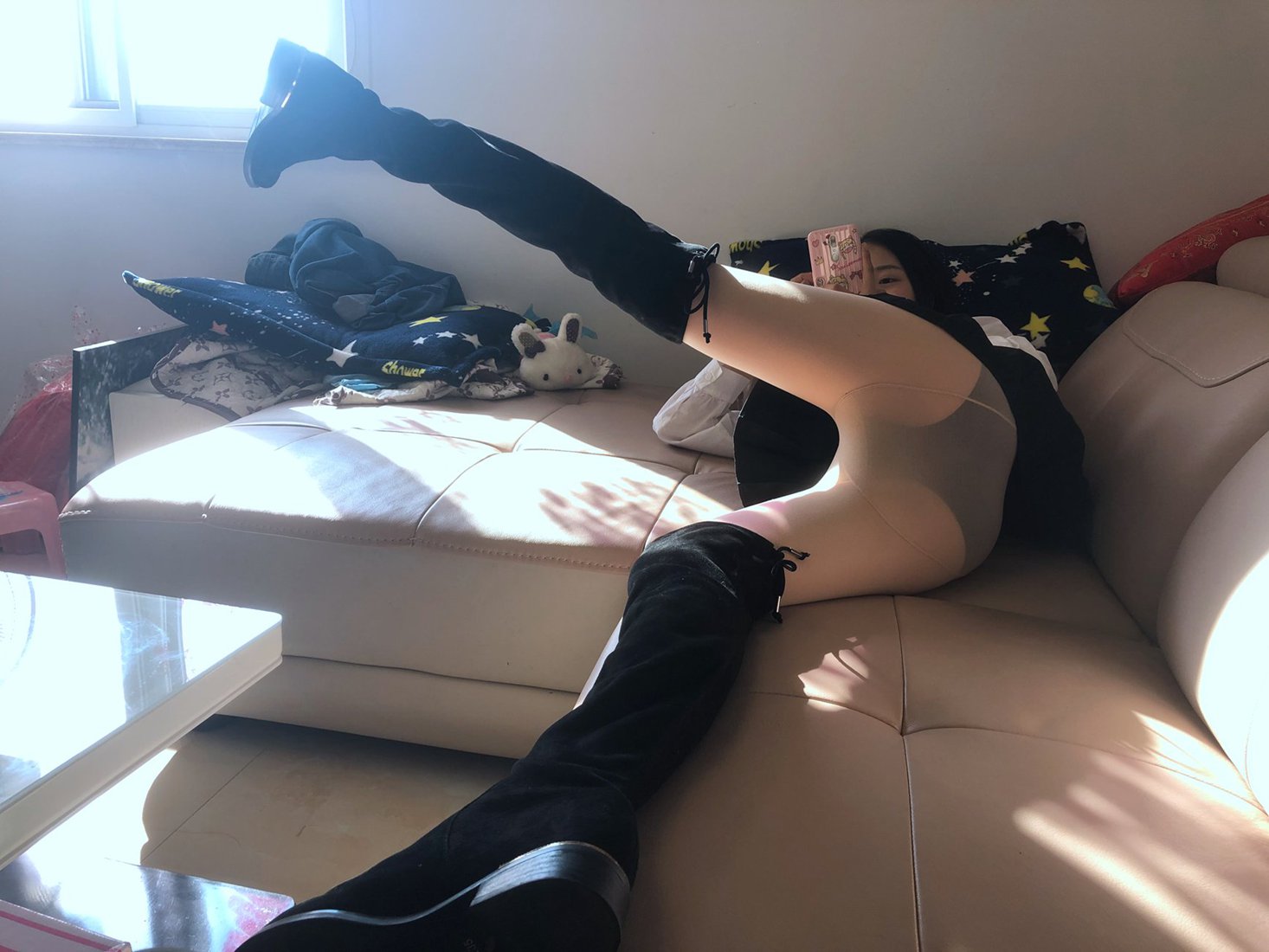 图片[33]-[最爱帆布鞋]ZAFBX-063[1052P] – 速更版-美库