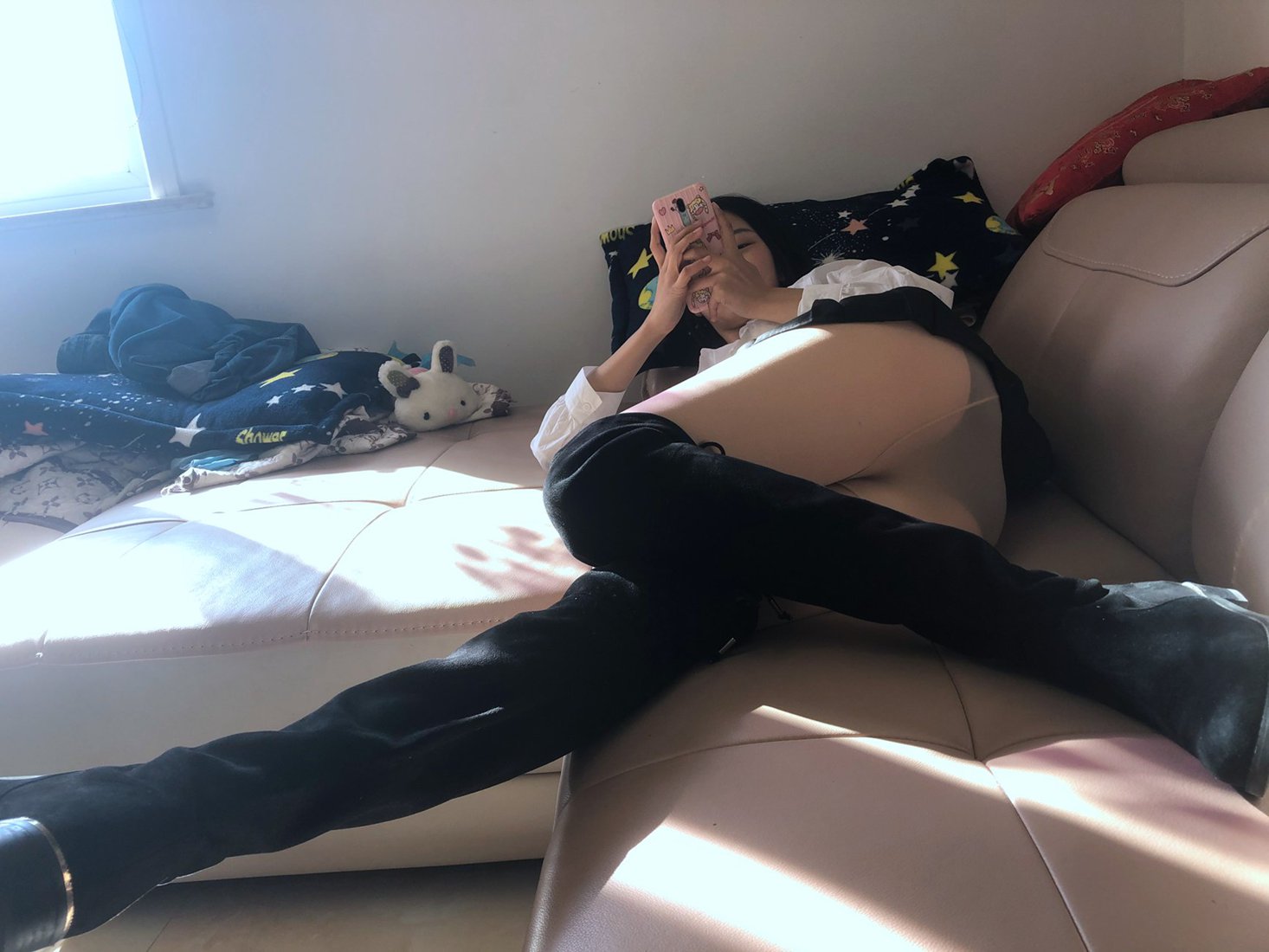 图片[40]-[最爱帆布鞋]ZAFBX-063[1052P] – 速更版-美库