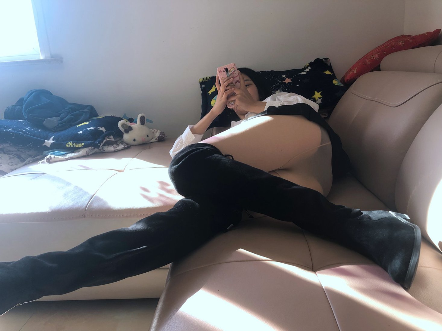 图片[41]-[最爱帆布鞋]ZAFBX-063[1052P] – 速更版-美库