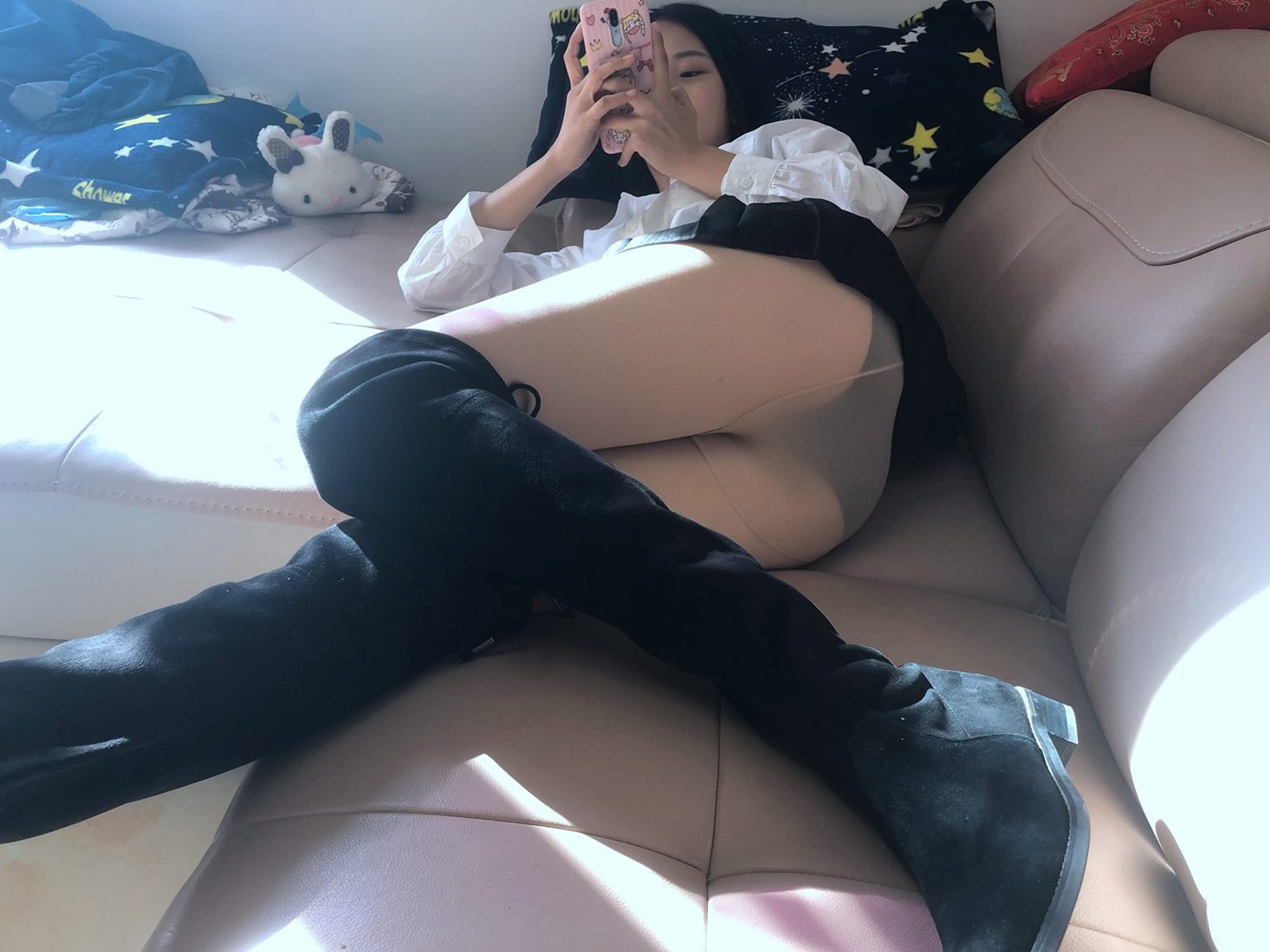 图片[42]-[最爱帆布鞋]ZAFBX-063[1052P] – 速更版-美库