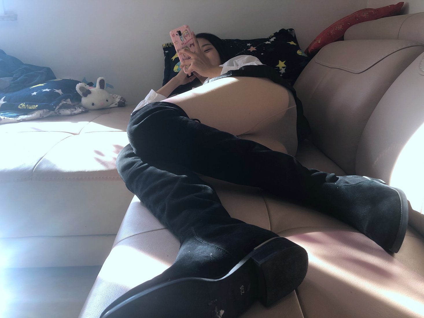 图片[44]-[最爱帆布鞋]ZAFBX-063[1052P] – 速更版-美库