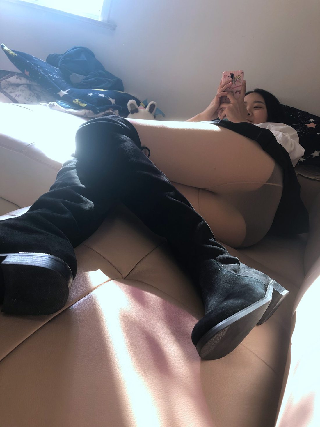 图片[47]-[最爱帆布鞋]ZAFBX-063[1052P] – 速更版-美库