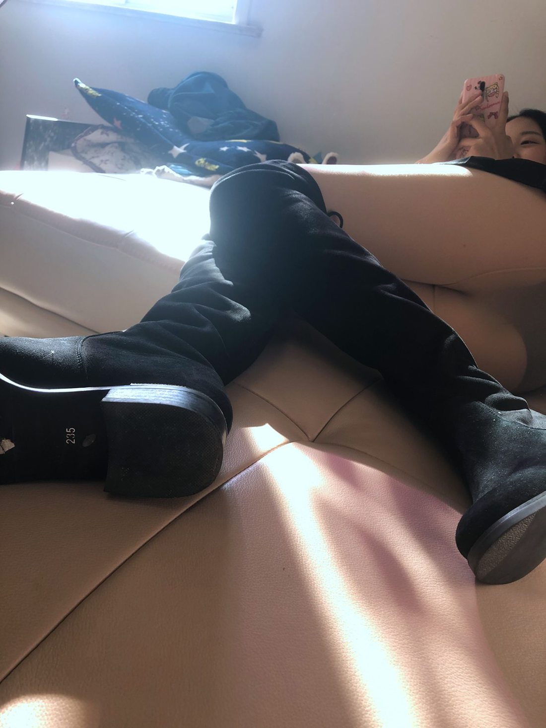 图片[49]-[最爱帆布鞋]ZAFBX-063[1052P] – 速更版-美库