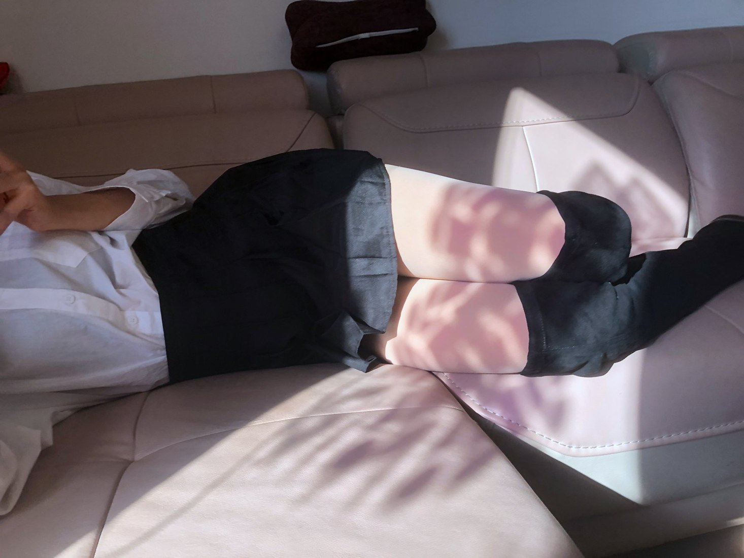 图片[50]-[最爱帆布鞋]ZAFBX-063[1052P] – 速更版-美库