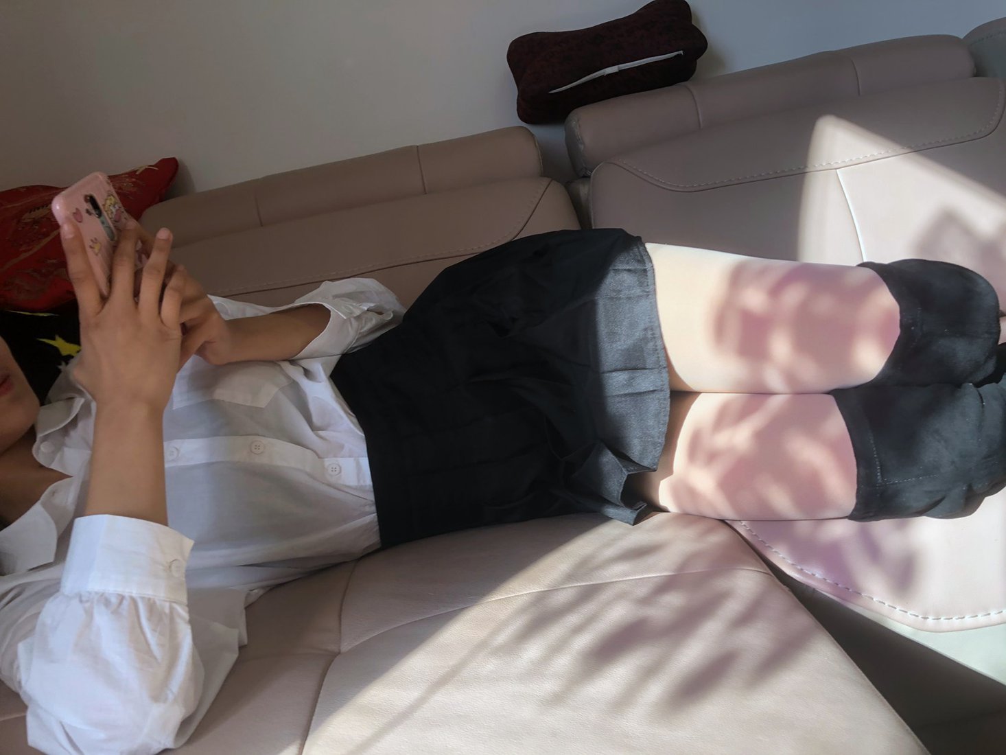 图片[51]-[最爱帆布鞋]ZAFBX-063[1052P] – 速更版-美库