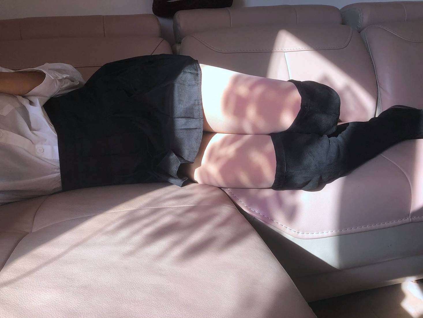 图片[52]-[最爱帆布鞋]ZAFBX-063[1052P] – 速更版-美库