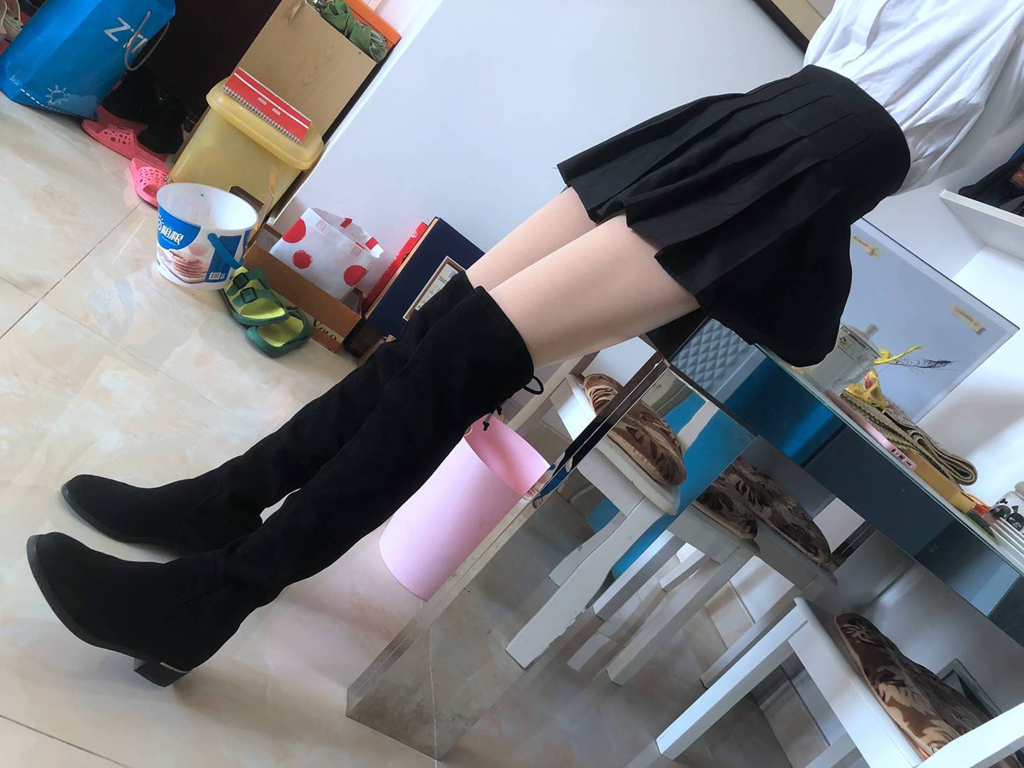 图片[53]-[最爱帆布鞋]ZAFBX-063[1052P] – 速更版-美库