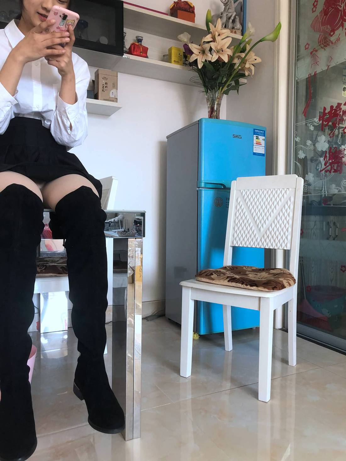 图片[56]-[最爱帆布鞋]ZAFBX-063[1052P] – 速更版-美库