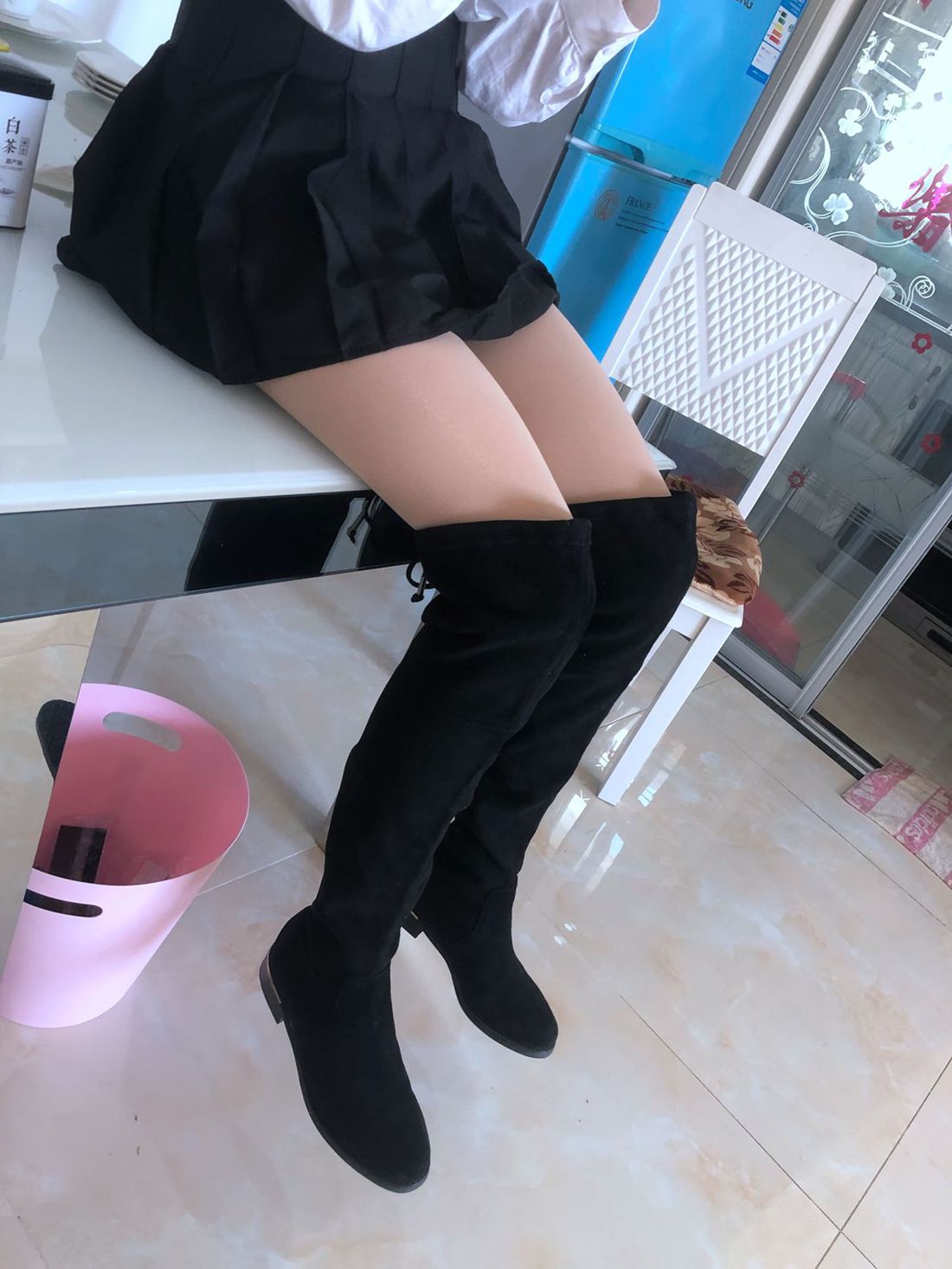 图片[57]-[最爱帆布鞋]ZAFBX-063[1052P] – 速更版-美库