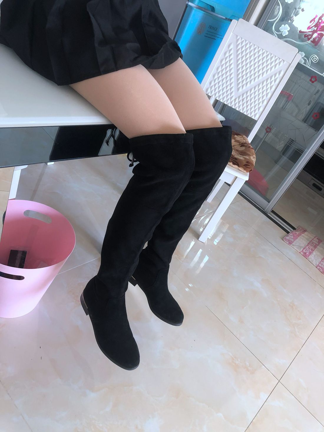 图片[58]-[最爱帆布鞋]ZAFBX-063[1052P] – 速更版-美库