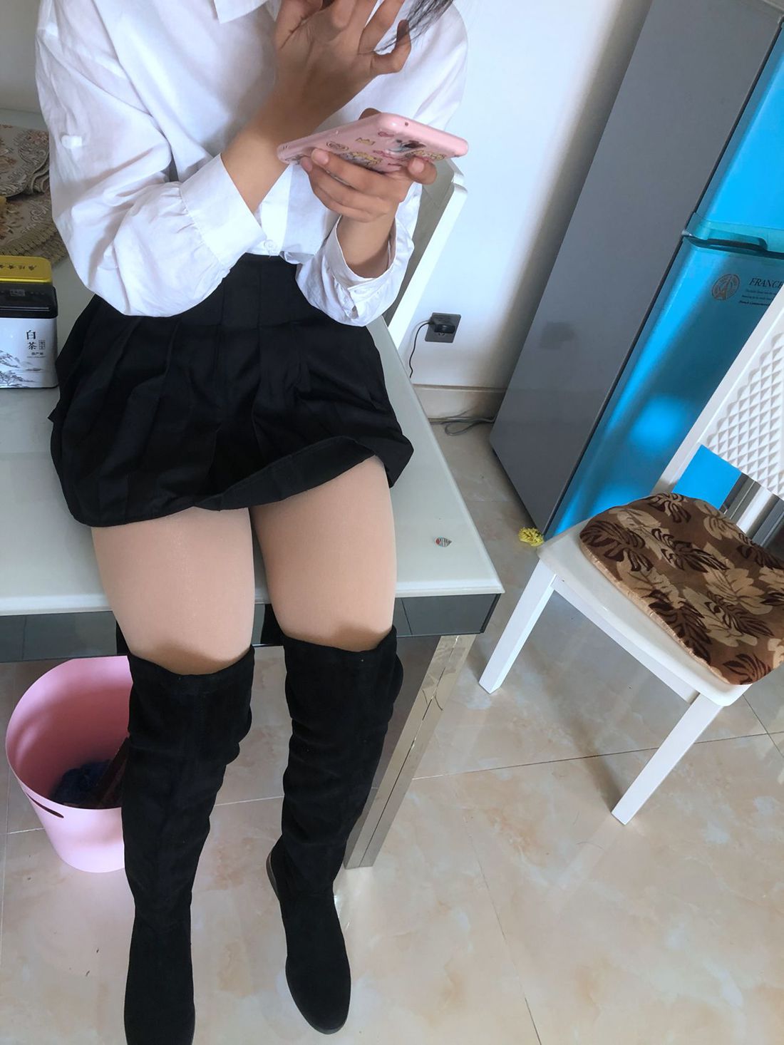 图片[61]-[最爱帆布鞋]ZAFBX-063[1052P] – 速更版-美库